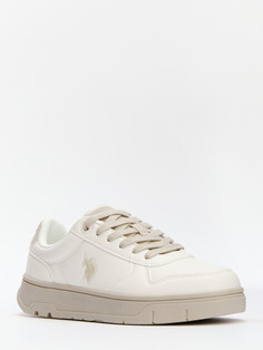 Кроссовки и кеды U.s.polo Assn.