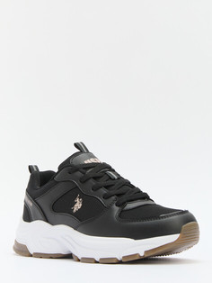 Кроссовки и кеды U.s.polo Assn.