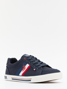 Кроссовки и кеды U.s.polo Assn.