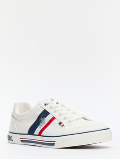 Кроссовки и кеды U.s.polo Assn.