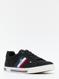Кроссовки и кеды U.s.polo Assn.