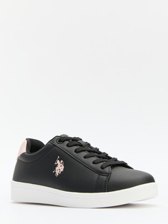Кроссовки и кеды U.s.polo Assn.