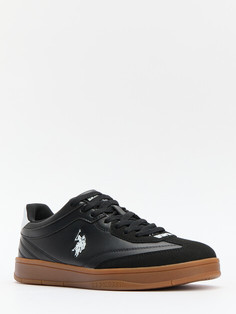 Кроссовки и кеды U.s.polo Assn.