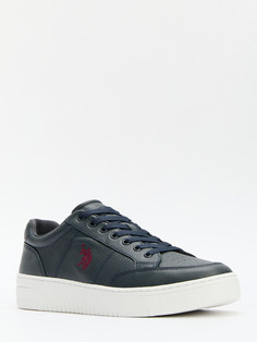 Кроссовки и кеды U.s.polo Assn.
