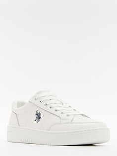 Кроссовки и кеды U.s.polo Assn.