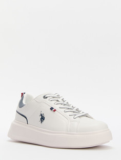 Кроссовки и кеды U.s.polo Assn.