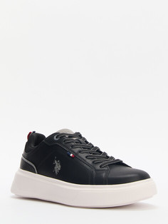 Кроссовки и кеды U.s.polo Assn.