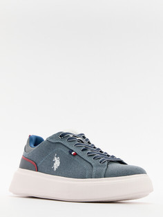 Кроссовки и кеды U.s.polo Assn.