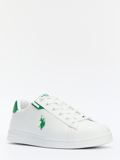Кроссовки и кеды U.s.polo Assn.