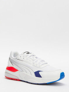 Кроссовки и кеды Puma