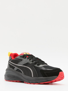 Кроссовки и кеды Puma