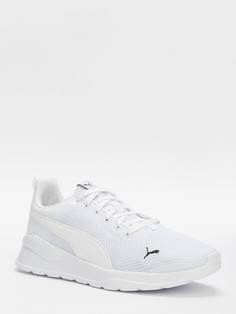 Кроссовки и кеды Puma