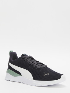 Кроссовки и кеды Puma