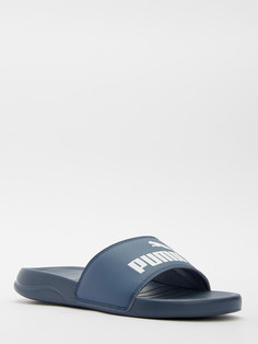 Шлепанцы Puma