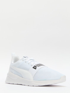 Кроссовки и кеды Puma