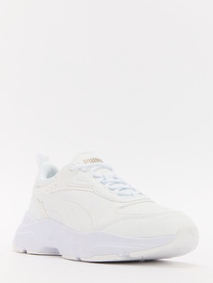 Кроссовки и кеды Puma