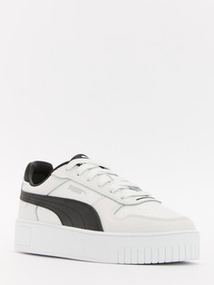 Кроссовки и кеды Puma