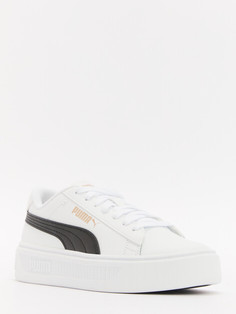 Кроссовки и кеды Puma