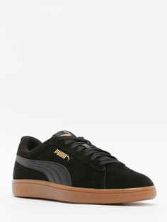 Кроссовки и кеды Puma