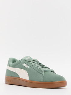Кроссовки и кеды Puma