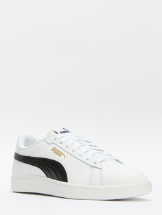 Кроссовки и кеды Puma