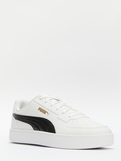 Кроссовки и кеды Puma