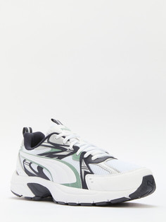 Кроссовки и кеды Puma