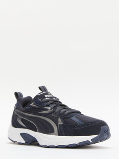 Кроссовки и кеды Puma