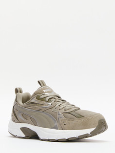 Кроссовки и кеды Puma