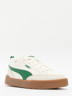 Кроссовки и кеды Puma