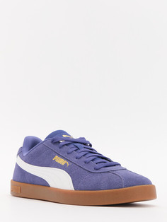 Кроссовки и кеды Puma