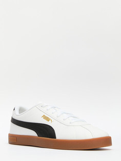 Кроссовки и кеды Puma