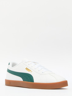 Кроссовки и кеды Puma
