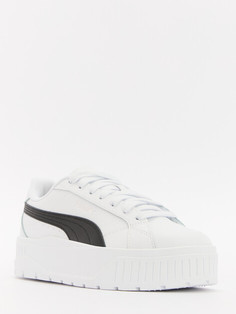 Кроссовки и кеды Puma