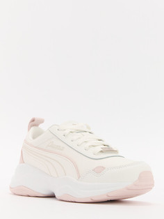 Кроссовки и кеды Puma
