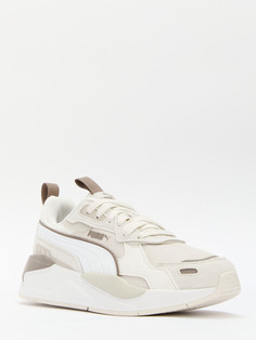 Кроссовки и кеды Puma