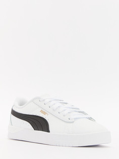 Кроссовки и кеды Puma
