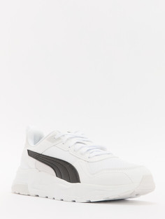 Кроссовки и кеды Puma