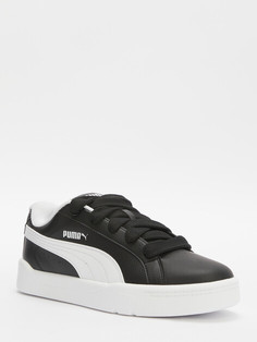 Кроссовки и кеды Puma