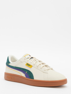 Кроссовки и кеды Puma