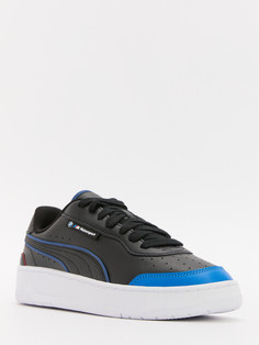 Кроссовки и кеды Puma