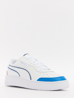 Кроссовки и кеды Puma