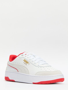 Кроссовки и кеды Puma