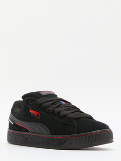 Кроссовки и кеды Puma