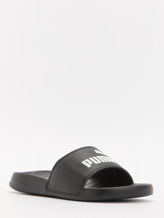 Шлепанцы Puma