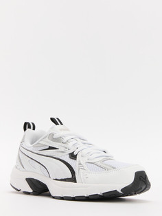 Кроссовки и кеды Puma