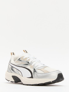 Кроссовки и кеды Puma