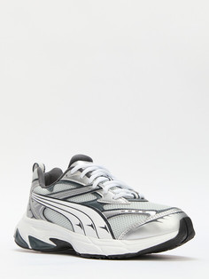 Кроссовки и кеды Puma