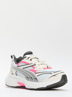 Кроссовки и кеды Puma