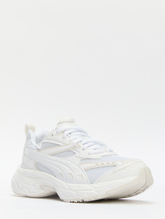 Кроссовки и кеды Puma